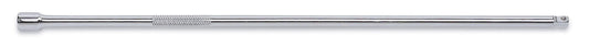 Gearwrench 81118 1/4" Drive Extension 14"