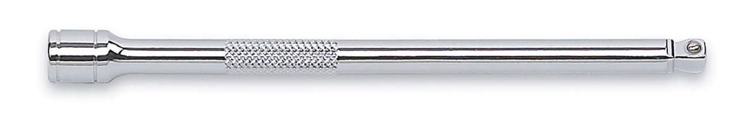 Gearwrench 81121 1/4" Drive Wobble Extension 6"