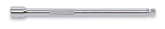 Gearwrench 81121 1/4" Drive Wobble Extension 6"