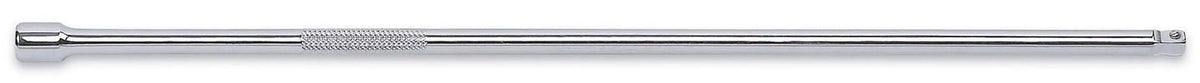 Gearwrench 81122 1/4" Drive Wobble Extension 14"