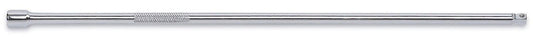 Gearwrench 81122 1/4" Drive Wobble Extension 14"