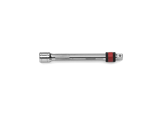 Gearwrench 81124 1/4" Drive Locking Extension 3"