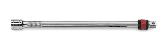 Gearwrench 81126 1/4" Drive Locking Extension 6"