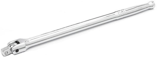 Gearwrench 81221 3/8" Drive Flex Handle/Breaker Bar 12"