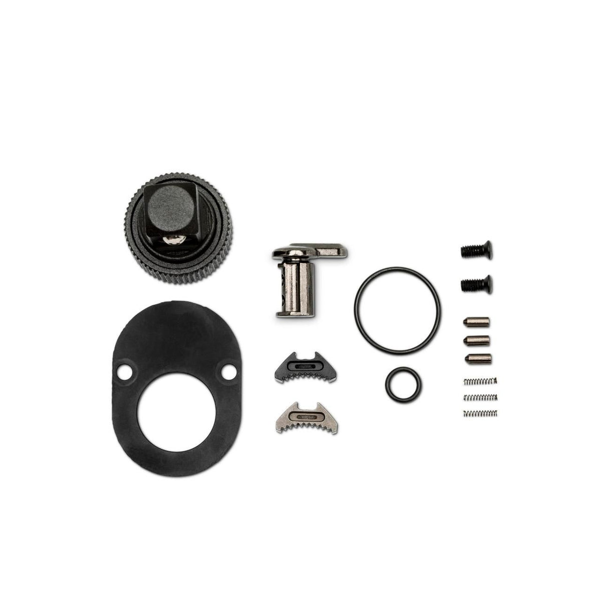 Gearwrench 81227XP 3/8" Drive 120XP Ratchet Repair Kit