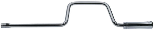 Gearwrench 81312-02 1/2" Drive Speeder Handle 19"