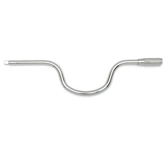 Gearwrench 81239 3/8" Drive Speeder Handle 16-3/4"