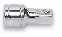 Gearwrench 81240 3/8" Drive Extension 1-1/2"
