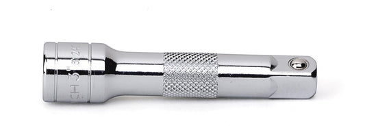 Gearwrench 81241 3/8" Drive Extension 3"