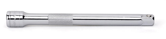 Gearwrench 81242 3/8" Drive Extension 6"