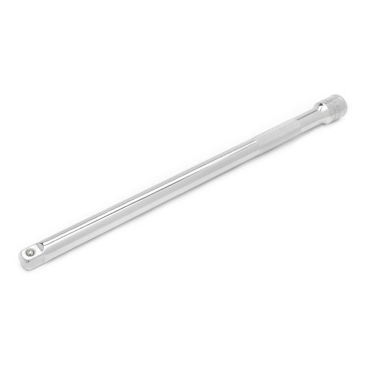 Gearwrench 81243 3/8" Drive Extension 10"