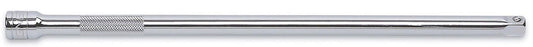 Gearwrench 81244 3/8" Drive Extension 12"