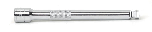 Gearwrench 81247 3/8" Drive Wobble Extension 6"