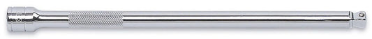 Gearwrench 81248 3/8" Drive Wobble Extension 10"