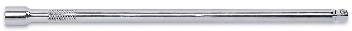 Gearwrench 81249 3/8" Drive Wobble Extension 12"