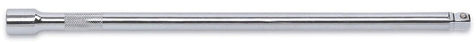 Gearwrench 81249 3/8" Drive Wobble Extension 12"