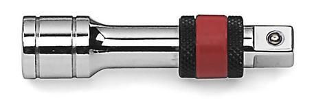 Gearwrench 81250 3/8" Drive Locking Extension 3"