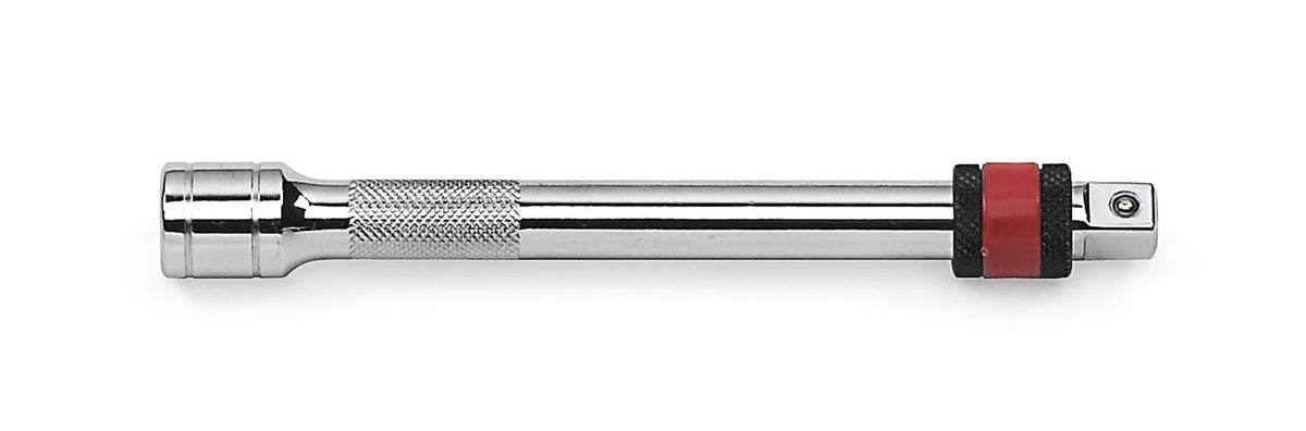 Gearwrench 81251 3/8" Drive Locking Extension 6"