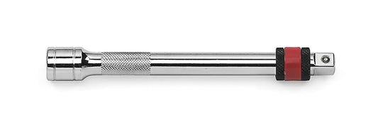 Gearwrench 81251 3/8" Drive Locking Extension 6"