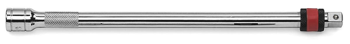 Gearwrench 81272 3/8" Drive Locking Extension 10"
