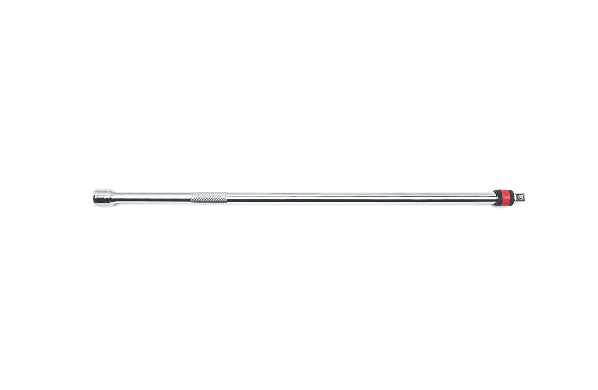 Gearwrench 81279 3/8" Drive Locking Extension 18"