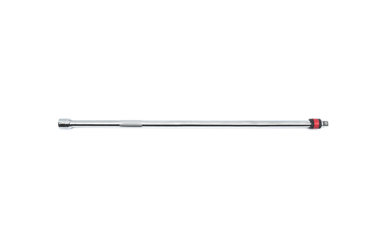 Gearwrench 81279 3/8" Drive Locking Extension 18"
