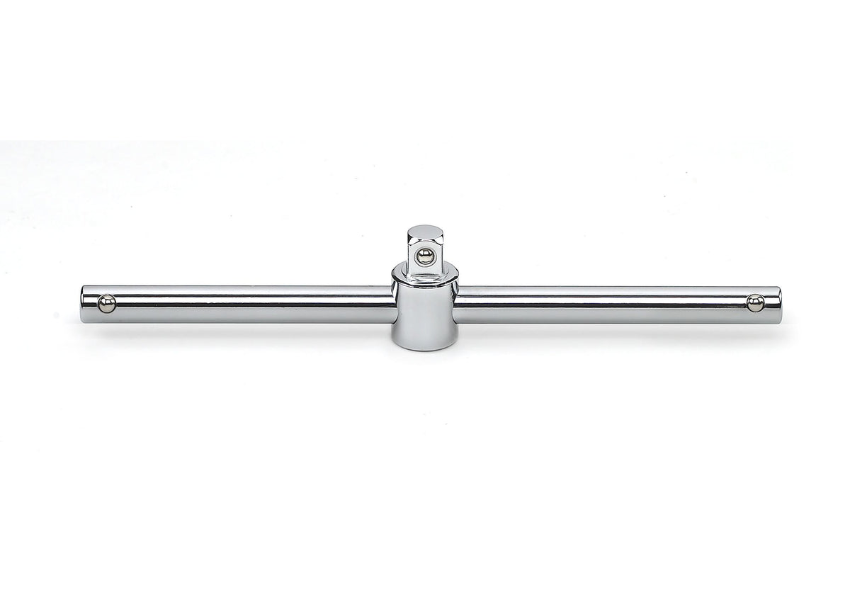 Gearwrench 81311 1/2" Drive Sliding T-Handle 12"