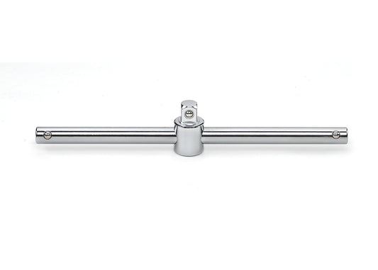 Gearwrench 81311 1/2" Drive Sliding T-Handle 12"