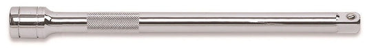 Gearwrench 81342 1/2" Drive Extension 10"
