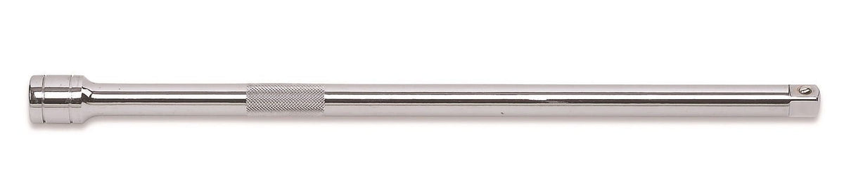 Gearwrench 81343 1/2" Drive Extension 15"