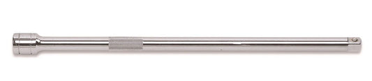 Gearwrench 81343 1/2" Drive Extension 15"