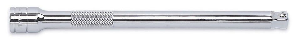 Gearwrench 81346 1/2" Drive Wobble Extension 10"