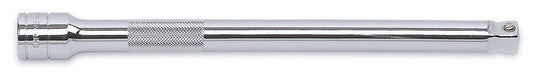 Gearwrench 81346 1/2" Drive Wobble Extension 10"