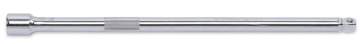 Gearwrench 81347 1/2" Drive Wobble Extension 15"