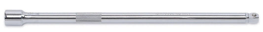 Gearwrench 81347 1/2" Drive Wobble Extension 15"