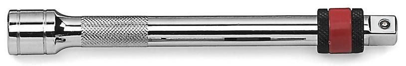 Gearwrench 81349 1/2" Drive Locking Extension 5"