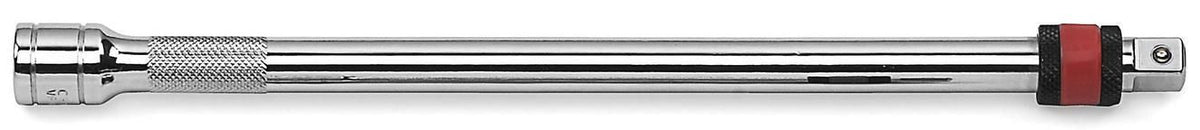 Gearwrench 81350 1/2" Drive Locking Extension 10"