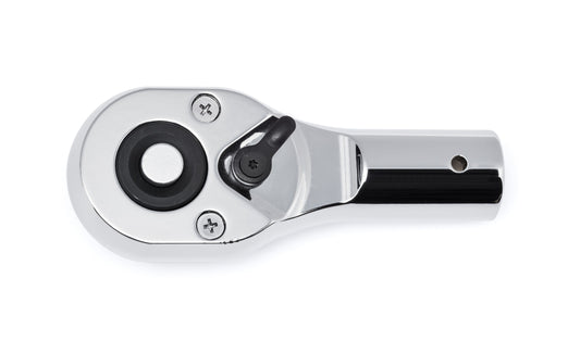 Gearwrench 81402 3/4" Drive 24-Tooth Quick Release Replacement Ratchet Head
