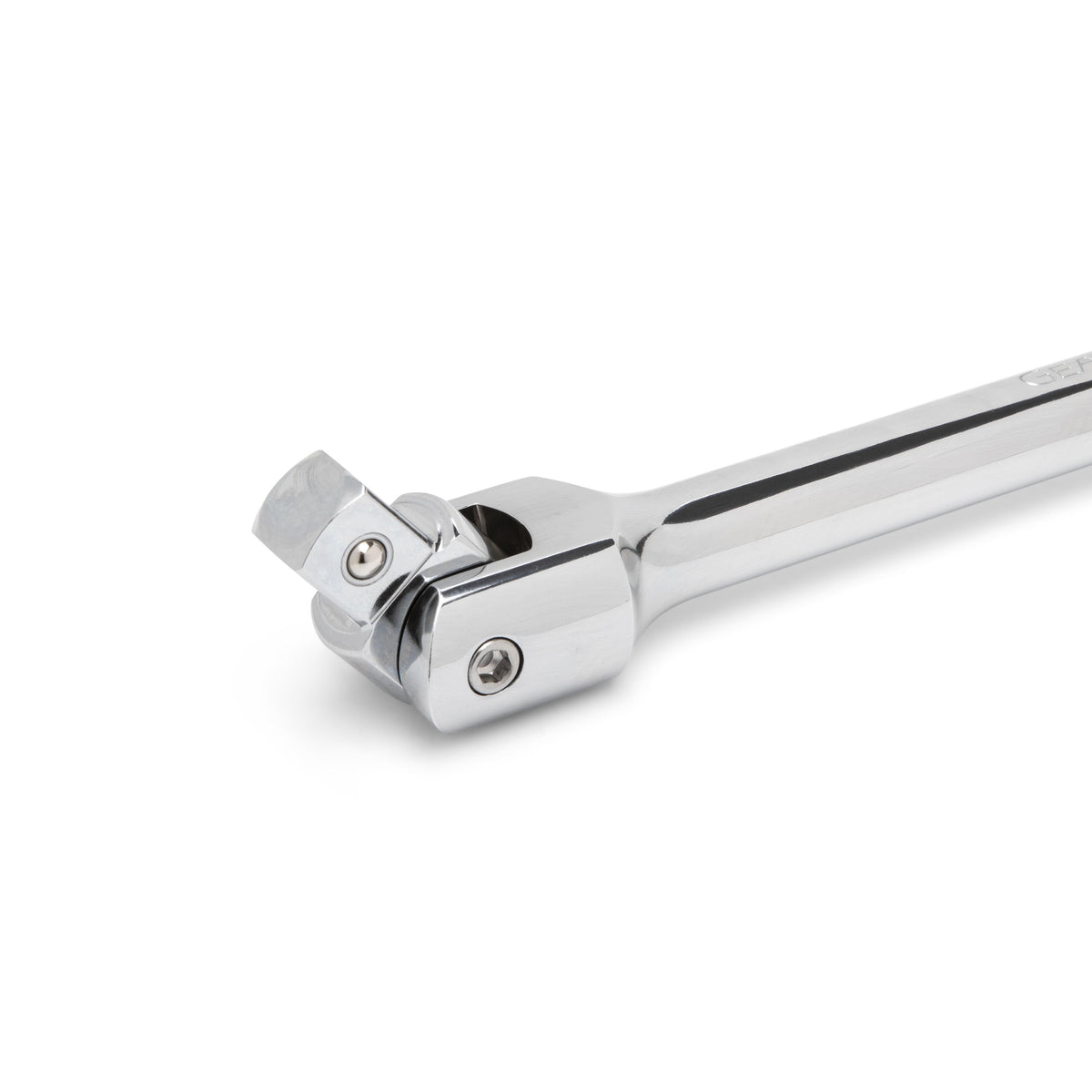 Gearwrench 81404 3/4" Drive Flex Handle/Breaker Bar 19"