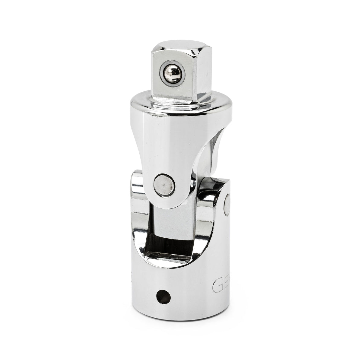 Gearwrench 81405 3/4" Drive Universal Joint