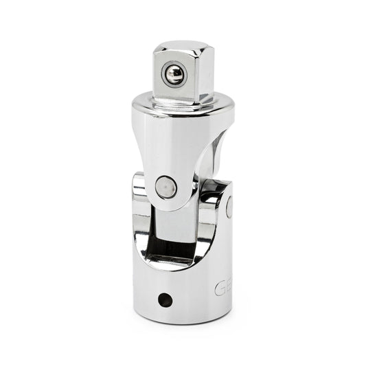 Gearwrench 81405 3/4" Drive Universal Joint