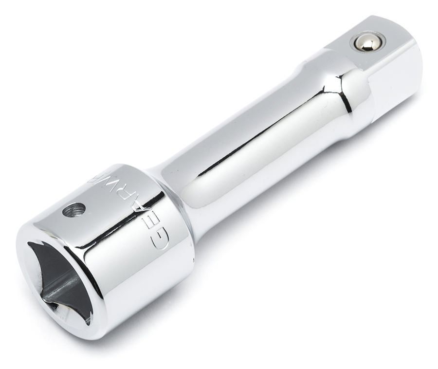 Gearwrench 81411 3/4" Drive Extension 5"