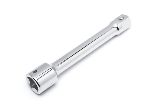 Gearwrench 81412 3/4" Drive Extension 8"