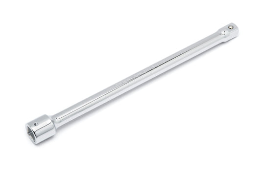 Gearwrench 81413 3/4" Drive Extension 16"