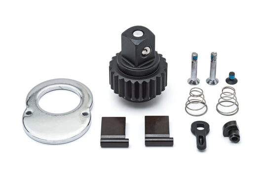 Gearwrench 81499 3/4" Drive 24-Tooth Quick Release Ratchet Repair Kit