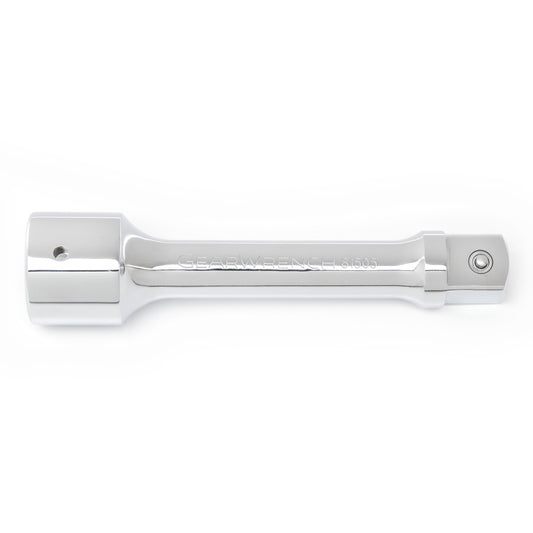 Gearwrench 81505 1" Drive Extension 8"