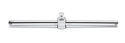 Gearwrench 81507 1" Drive Sliding T-Handle 22"