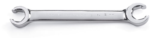 Gearwrench 81649 19mm x 21mm Flare Nut Wrench