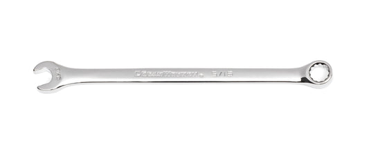 Gearwrench 81652D 5/16" 12 Point Long Pattern Combination Wrench
