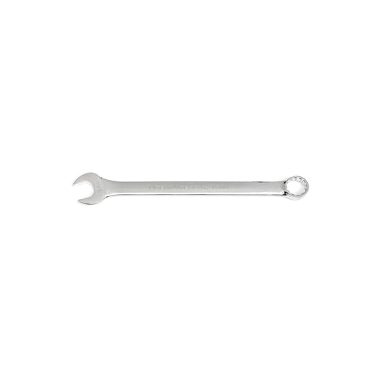 Gearwrench 81663 15/16" 12 Point Long Pattern Combination Wrench